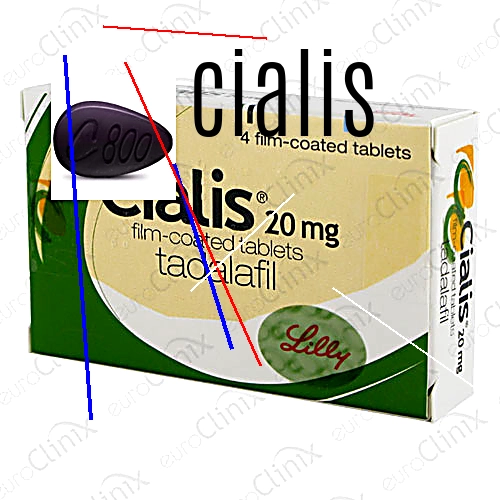 Viagra cialis achat sur internet